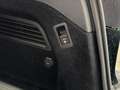 Audi A6 3.0 TFSI quattro*S-LINE,PANO,HA-LENK,STANDHZG,LUFT - thumbnail 6