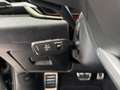 Audi A6 3.0 TFSI quattro*S-LINE,PANO,HA-LENK,STANDHZG,LUFT - thumbnail 20