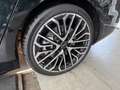 Audi A6 3.0 TFSI quattro*S-LINE,PANO,HA-LENK,STANDHZG,LUFT - thumbnail 23