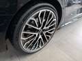 Audi A6 3.0 TFSI quattro*S-LINE,PANO,HA-LENK,STANDHZG,LUFT - thumbnail 24