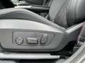 BMW X2 xDrive20d (U10) M Sportpaket Head-Up HK HiFi Grau - thumbnail 11