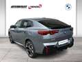 BMW X2 xDrive20d (U10) M Sportpaket Head-Up HK HiFi Grau - thumbnail 4