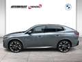BMW X2 xDrive20d (U10) M Sportpaket Head-Up HK HiFi Grau - thumbnail 3