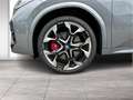 BMW X2 xDrive20d (U10) M Sportpaket Head-Up HK HiFi Grau - thumbnail 5