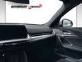 BMW X2 xDrive20d (U10) M Sportpaket Head-Up HK HiFi Grau - thumbnail 10