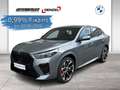 BMW X2 xDrive20d (U10) M Sportpaket Head-Up HK HiFi Grau - thumbnail 1