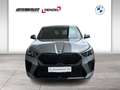 BMW X2 xDrive20d (U10) M Sportpaket Head-Up HK HiFi Grau - thumbnail 2