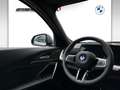 BMW X2 xDrive20d (U10) M Sportpaket Head-Up HK HiFi Grau - thumbnail 8