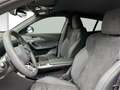 BMW X2 xDrive20d (U10) M Sportpaket Head-Up HK HiFi Grau - thumbnail 12