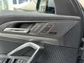 BMW X2 xDrive20d (U10) M Sportpaket Head-Up HK HiFi Grau - thumbnail 13
