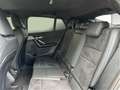 BMW X2 xDrive20d (U10) M Sportpaket Head-Up HK HiFi Grau - thumbnail 9