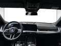 BMW X2 xDrive20d (U10) M Sportpaket Head-Up HK HiFi Grau - thumbnail 7