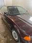 BMW 318 318is Coupé Mauve - thumbnail 1