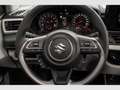 Suzuki Swift Comfort Voll-LED Navi PDC SHZ RückKam Klimaauto Silber - thumbnail 14