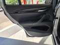 BMW X1 sDrive18i Gris - thumbnail 29