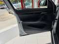 BMW X1 sDrive18i Gris - thumbnail 23