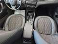 BMW X1 sDrive18i Gris - thumbnail 41