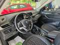BMW X1 sDrive18i Gris - thumbnail 22
