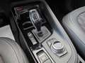BMW X1 sDrive18i Gris - thumbnail 43
