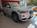 BMW X1 sDrive18i Gris - thumbnail 1