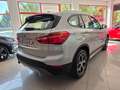 BMW X1 sDrive18i Gris - thumbnail 7