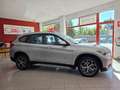 BMW X1 sDrive18i Gris - thumbnail 8