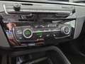 BMW X1 sDrive18i Gris - thumbnail 48