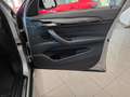 BMW X1 sDrive18i Gris - thumbnail 38