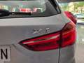 BMW X1 sDrive18i Gris - thumbnail 17