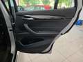 BMW X1 sDrive18i Gris - thumbnail 32