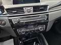 BMW X1 sDrive18i Gris - thumbnail 46