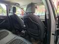 BMW X1 sDrive18i Gris - thumbnail 31