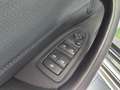 BMW X1 sDrive18i Gris - thumbnail 24