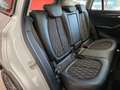 BMW X1 sDrive18i Gris - thumbnail 33