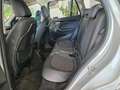 BMW X1 sDrive18i Gris - thumbnail 26