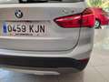 BMW X1 sDrive18i Gris - thumbnail 18