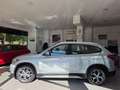 BMW X1 sDrive18i Gris - thumbnail 4