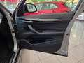 BMW X1 sDrive18i Gris - thumbnail 34