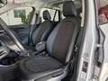 BMW X1 sDrive18i Gris - thumbnail 21
