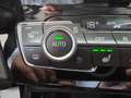BMW X1 sDrive18i Gris - thumbnail 49