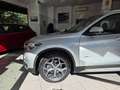 BMW X1 sDrive18i Gris - thumbnail 13
