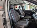 BMW X1 sDrive18i Gris - thumbnail 35