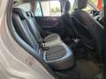BMW X1 sDrive18i Gris - thumbnail 30