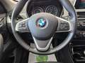 BMW X1 sDrive18i Gris - thumbnail 45