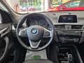 BMW X1 sDrive18i Gris - thumbnail 44