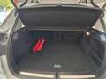 BMW X1 sDrive18i Gris - thumbnail 19