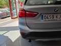 BMW X1 sDrive18i Gris - thumbnail 16