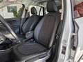 BMW X1 sDrive18i Gris - thumbnail 25