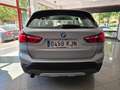 BMW X1 sDrive18i Gris - thumbnail 6