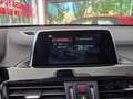 BMW X1 sDrive18i Gris - thumbnail 50
